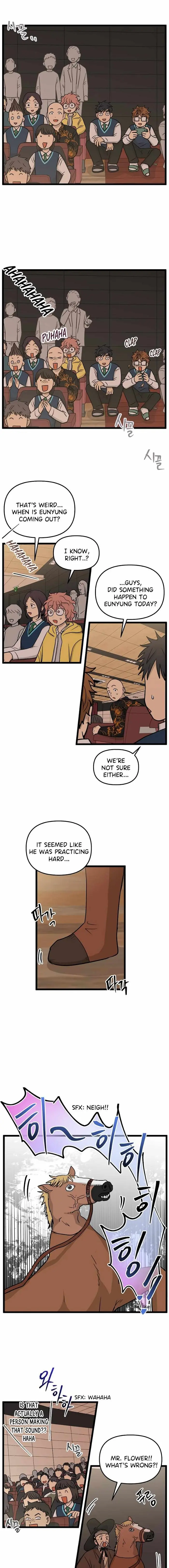 No Home Chapter 224 image 07_optimized